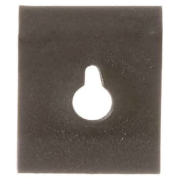 Image for Ge Replacement Speed Nut For Range, Part - Wb01k10093 from HD Supply