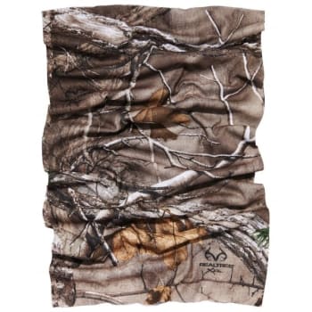 Image for Ergodyne 6485RT  RealTree Camo Multi-Band from HD Supply