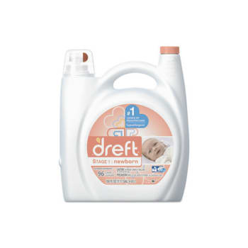 Dreft 150 Oz Ultra Liquid Laundry Detergent 4 Carton Hd Supply Wasabi power battery charger for drift dstbat, llbat and drift hd, hd170, hd170. hd supply