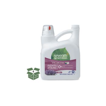 Seventh Generation Liquid Laundry Detergent Lavender Blue Eucalyptuscarton Of 4 Hd Supply Red toyota supra, drift, tuning, spoiler, need for speed, speedhunters. hd supply