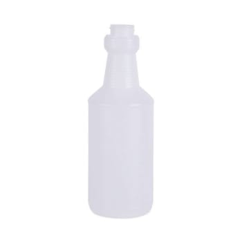 Boardwalk 16 Oz Handi-Hold Spray Bottle (24-Carton)