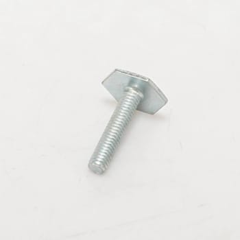 Image for Whirlpool® Replacement Leveler For Range, Part# W11117769 from HD Supply