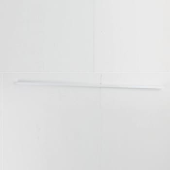 Image for Whirlpool® Replacement Shelf Support For Refrigerator, Part# Wp2172748 from HD Supply