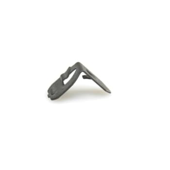 Electrolux Replacement Clip For Dryer, Part# 137034500