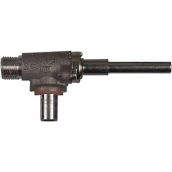 Image for Frigidaire® Replacement Valve For Range, Part# 5304506550 from HD Supply