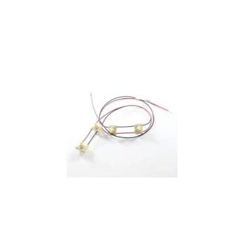 Image for Frigidaire Replacement Igniter Switch And Harness For Range, Part#5304506555 from HD Supply