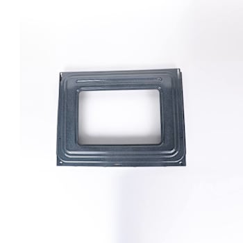 Whirlpool® Replacement Inner Door Liner For Range, Part # Wp9761344