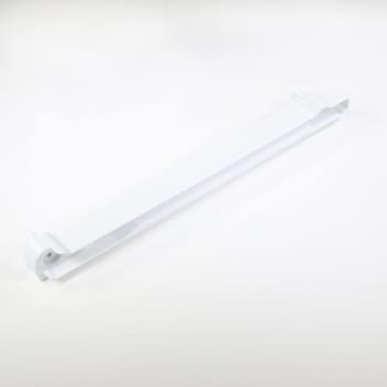 Image for Electrolux Replacement Basket Hanger For Refrigerator, Part# 240343002 from HD Supply