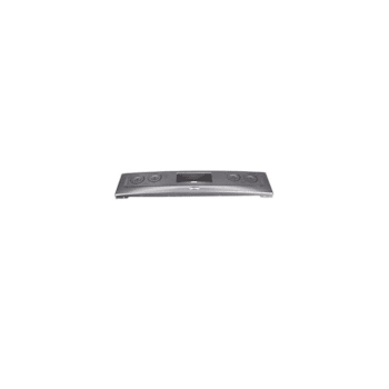 Image for Whirlpool Replacement Control Panel For Range, Part#wpw10117592 from HD Supply