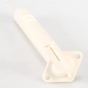 Image for Whirlpool® Replacement Fitting-Water Tube For Refrigerator, Part# Wpw10601149 from HD Supply