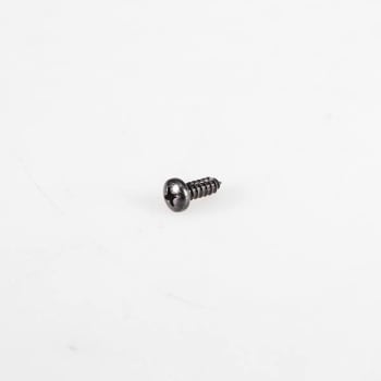 Whirlpool® Replacement Screw For Range, Part# W10837731