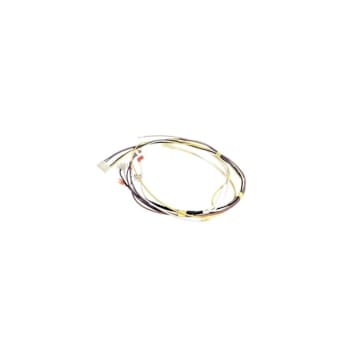 Image for Frigidaire Replacement Wire Harness For Range, Part#5304503371 from HD Supply