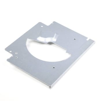 Image for Electrolux Replacement Front Plate For Refrigerator, Part# 241684001 from HD Supply