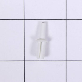 Image for Whirlpool® Replacement Rivet For Range, Part# Wp3196814 from HD Supply