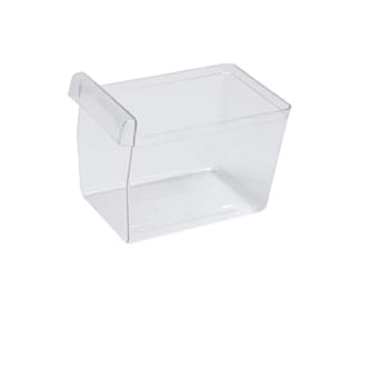 Image for Frigidaire® Replacement Bin-Door For Refrigerator, Part# 5304470324 from HD Supply