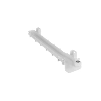 Image for Whirlpool® Replacement Track For Refrigerator, Part# W11025414 from HD Supply