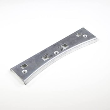 Image for Electrolux Replacement Bracket For Washer, Part# 134550900 from HD Supply