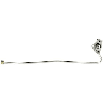 Whirlpool® Replacement Orifice - Holder For Range, Part# W11167099