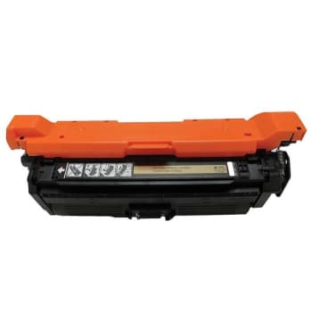 Image for Ipw 545-60a-Odp Remanufactured Black Toner Cartridge from HD Supply