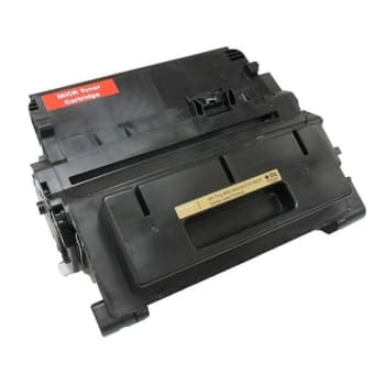 Image for IPW 745-90X-ODP Remanufactured Black High-Yield MICR Toner Cartridge from HD Supply
