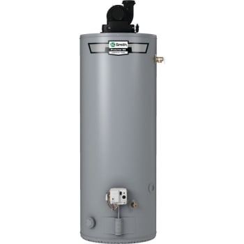 Image for A.O. Smith® 50 Gal. NG Water Heater from HD Supply