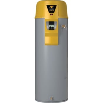 Image for A. O. Smith® Cyclone 50 G. Gas Water Heater from HD Supply