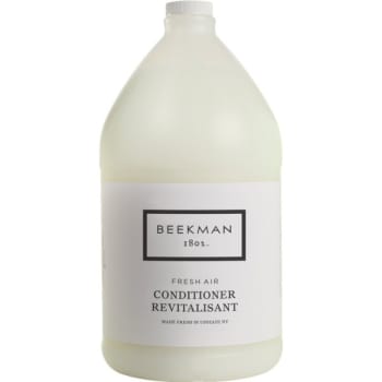 Image for Marietta Beekman Conditioner, 1 Gallon, Case Of 4 from HD Supply