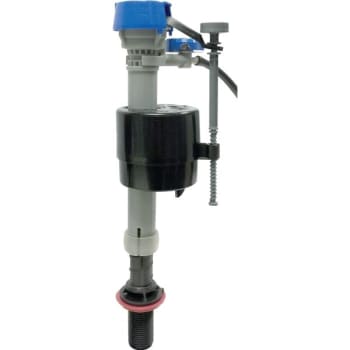 Image for Fluidmaster Performax Universal High Performance Toilet Fill Valve from HD Supply