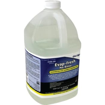Image for Johnstone Nu-Calgon Coil Cleaner Gallon from HD Supply