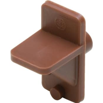 Image for Plastic Shelf Support Pegs (50-Pack) from HD Supply