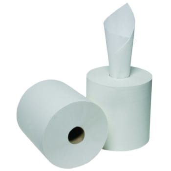 Image for Center-Pull Towel, 8.25"w X 600'l Box Of 6 from HD Supply