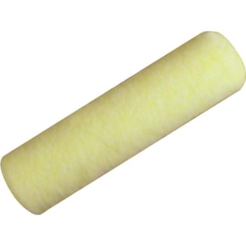 Image for 1/2" Nap 9" Knit Paint Roller Cover from HD Supply