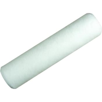 Image for 3/8" Nap 9" Woven Paint Roller Cover from HD Supply