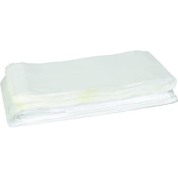 Image for Plastic Bag 10 Gallon Package Of 250 from HD Supply