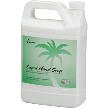 Image for Liquid Hand Soap, 1 Gallon from HD Supply