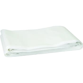 Image for Heavy-Duty Plastic Bag 34 Gallon Package Of 125 from HD Supply