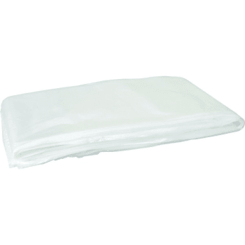 Image for Plastic Bag 33 Gallon Package Of 125 from HD Supply