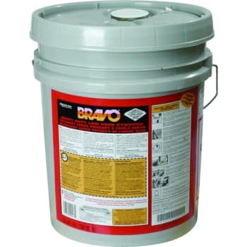 Opinion you Bravo spray stripper msds certainly not Bravo spray stripper msds what shall