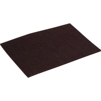 Image for Abrasive Nylon Scrubbing Pad Package Of 20 from HD Supply