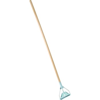 Image for Wooden Mop Handle 60" Length from HD Supply