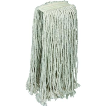 Image for Ability One® 37" High-Grade Mop Head Strands from HD Supply
