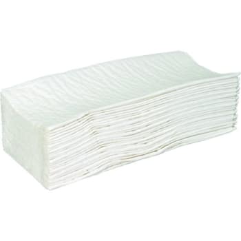 Image for Machinery Wiping Towel Medium Duty Package Of 150 from HD Supply