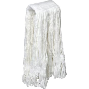 Image for Rayon, String, Wet Mop Head from HD Supply