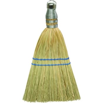 Image for Whisk Broom from HD Supply