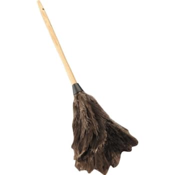 Image for Maintenance Warehouse® 28 in Feather Duster from HD Supply
