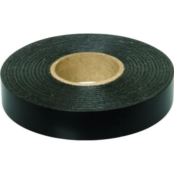 Image for Electrical Insulation Tape 3/4" X 108' from HD Supply