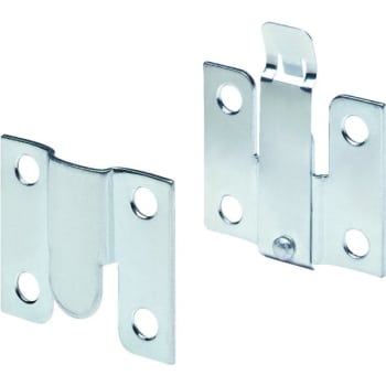 Image for Anti-Theft Security Hanger For Wall Mounted Frames from HD Supply