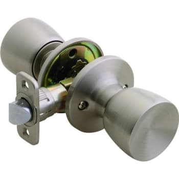 Door Knob Hd Supply