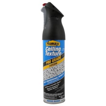Homax Texture 14 Oz Popcorn Ceiling Pro Grade