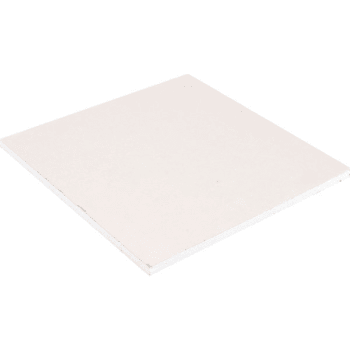 Construction Metals 16 in. Drywall Patch Sheet